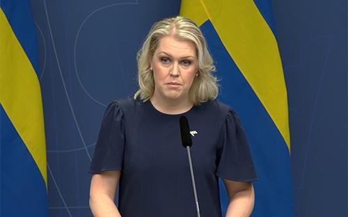 Regeringen sätter stopp för hamstrande av läkemedel